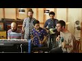 I want it that way  backstreet boys  funk remix ft casey abrams