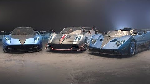 CSR RACING 2 Lamborghini VS  Bugatti CHIRON GAMEPLAY CSR Racing 2 Gameplay Android Walkthrough