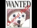 ワンピース チョッパー ONE PIECE CHOPPER