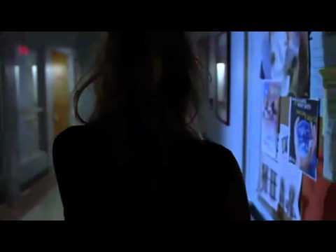 Private Practice- 4X07 - Sneak Peek #1 - Did You Hear What Happened To Charlotte King
