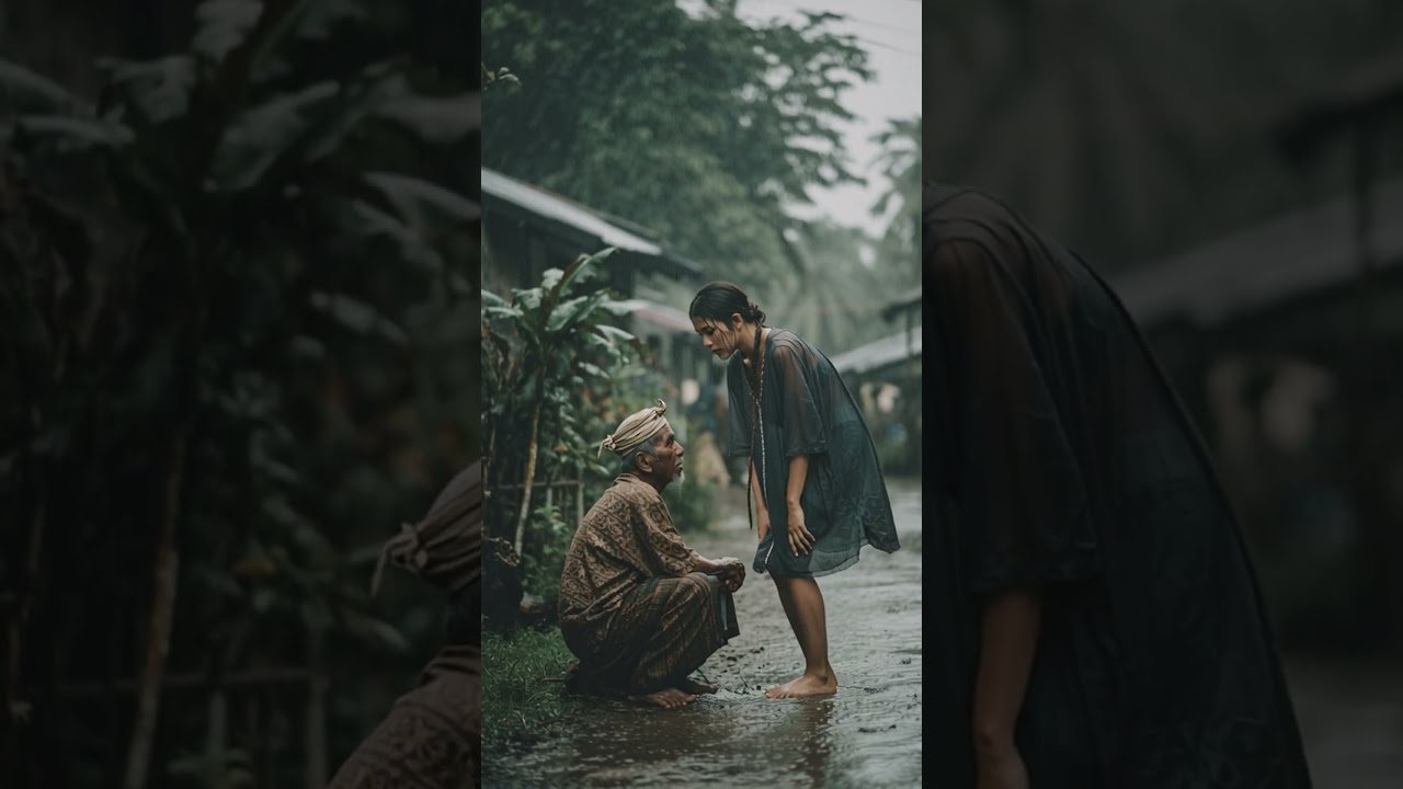Sleep Instantly with Cozy Rain Sound 