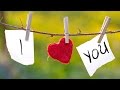 2 HOURS of Romantic Music - Wonderful Chill Out Love Songs & Wedding Songs - Non-Stop Love Music