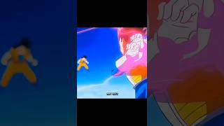 Very Well Dragon Ball Daima Ep 1 Edit