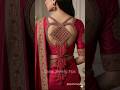 10+🎉🎊 Latest Blouse Designs/ Blouse back neck Design new/ New Blouse Designs/Blouse ki design back