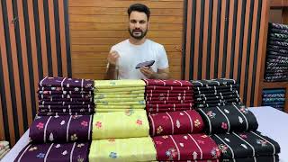 New Hit Code 2026❗️Summer Special Collection❗️#fashion #pakistanidresses #rawayatofficial