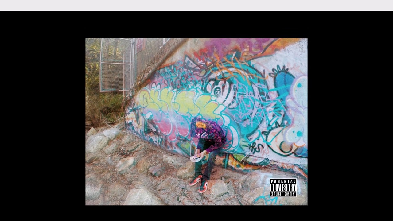 The Most (Prod. Bes)