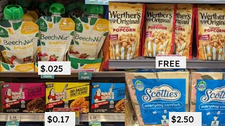 Publix Couponing 5/8-5/14. Save on groceries at Publix! Ibotta rebates, Digital Deals, big savings!