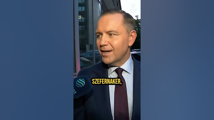 Nawrocki kompletuje swój zespół. Ujawnił pierwsze nazwiska