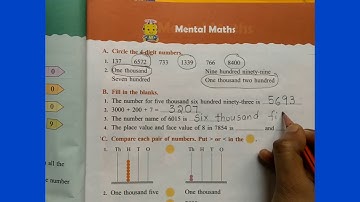 class-3 maths ch-1 pg:21