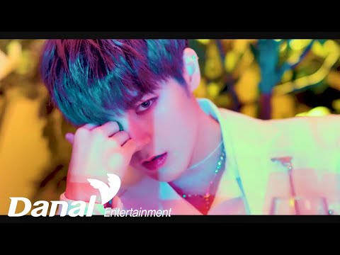 MVㅣNOIR (느와르) - Doom Doom (<strong>둠둠</strong>)ㅣABYSS