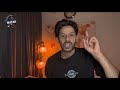 عـاجـل | زلزال عسكري: 100 صـ، ٰاروحْ دفعة واحدة.. رد لبناني واسع!! اكبر خداع استراتيجي بعد 15 شهر