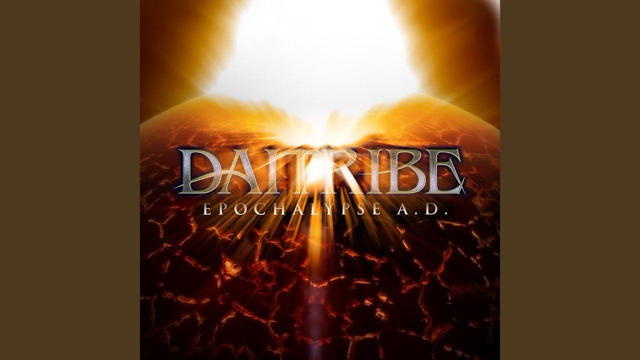 Watch Redemption on YouTube Watch Redemption on YouTube