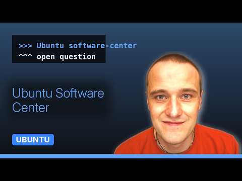 Ubuntu: How does magazine publishing work on the Ubuntu Software Center?