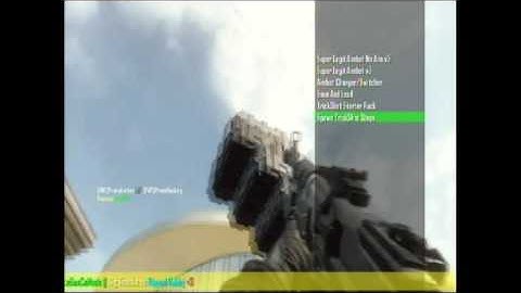 BO2 | Jailbreak/1.19 | ELeGanCe v4 GSC Mod Menu | +Download