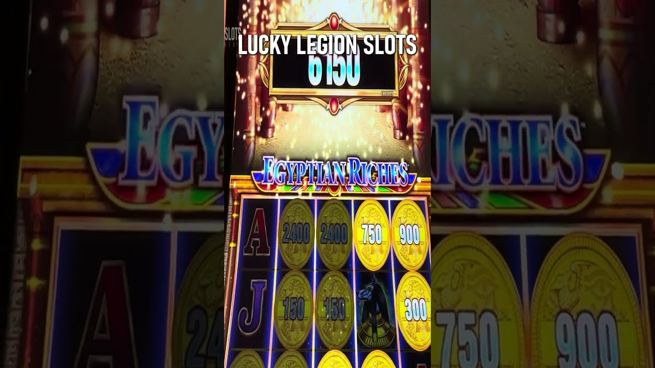 SHAKEY Money Link Power 4 You Should Play This Casino Slotmachine Slotbonus Wins