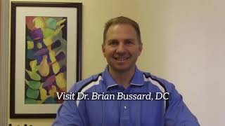 | Palmer Chiropractic Kent WA | Chiropractor | Lower Back Pain Relief