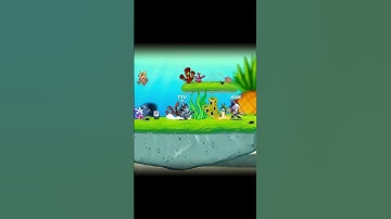 INSANE REVERSE 3 STOCK