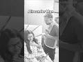 allrounder #reels #funnyvideo #masti #viralshorts #husbandwife #nobatidao