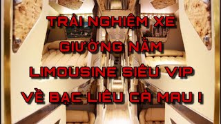 Tổng hợp 20+ nhà xe ngọc ánh tốt nhất