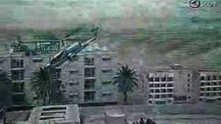 Famous BLACKHAWK DOWN TRAILER Profile