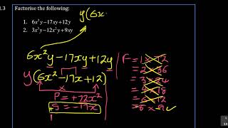 LIVE Lesson-Mathematics N2-Attend this class and you will be good