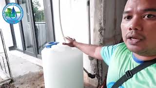 Chlorinatormetering Pumpfor Water Treatment