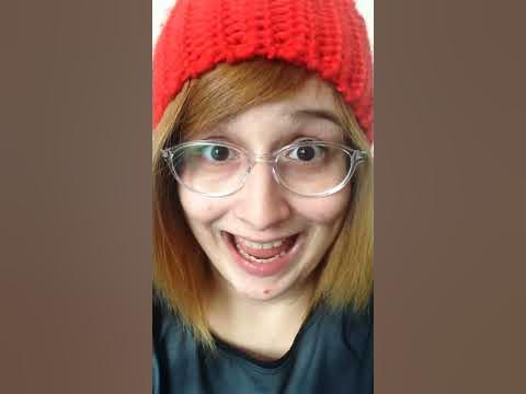 🐥 Pıtık 🐣 - YouTube