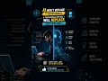 AI is Changing IT Careers | Adapt or Be Left Behind #shorts #ai #ai #motivation #trend #ytshorts #yt