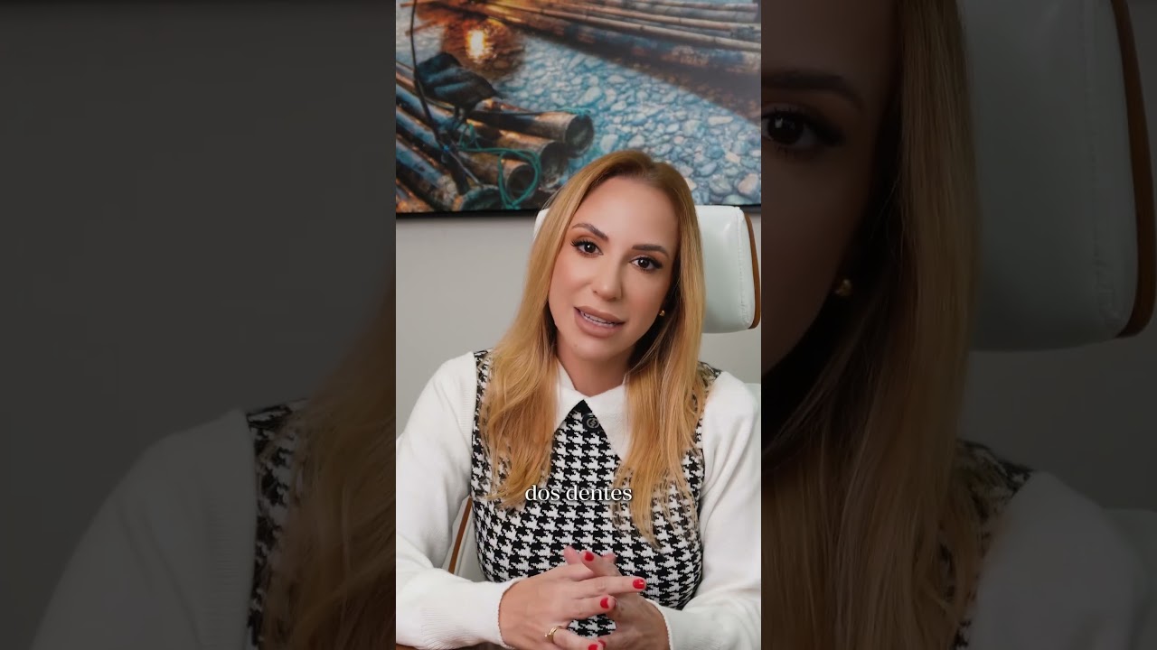 Vídeo 3 - Doutora (Doutor)