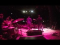 Wake Up Lovin' You - Old Dominion LIVE