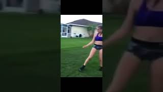 White girl fight (must watch)