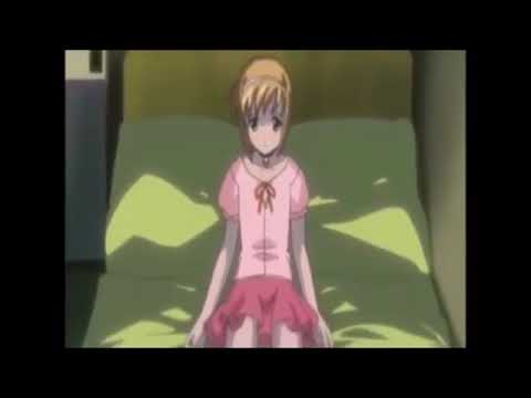 Boku no Pico | Scène Romantique - YouTube