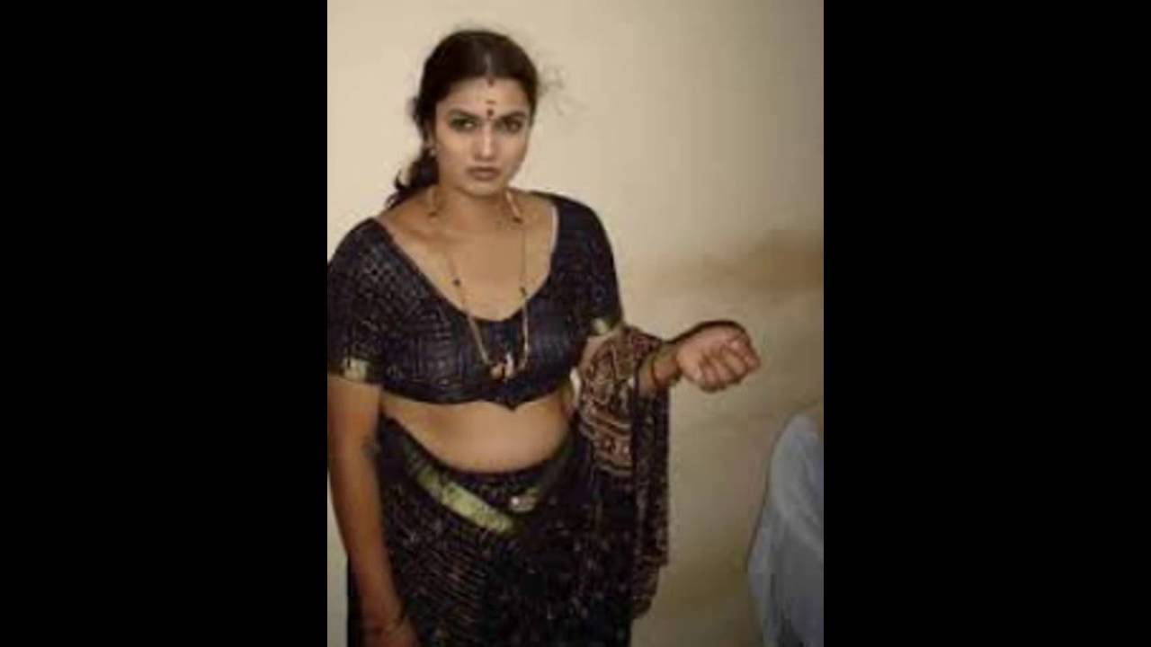 Tamil Actress Suganya Nude Fake Hot Girls