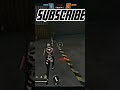 Impossible 🥹🥹🥹#ffshorts #virlshort #goneviral #trending #onetap #freefiregaming