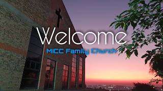 03042016 April Afternoon Service
