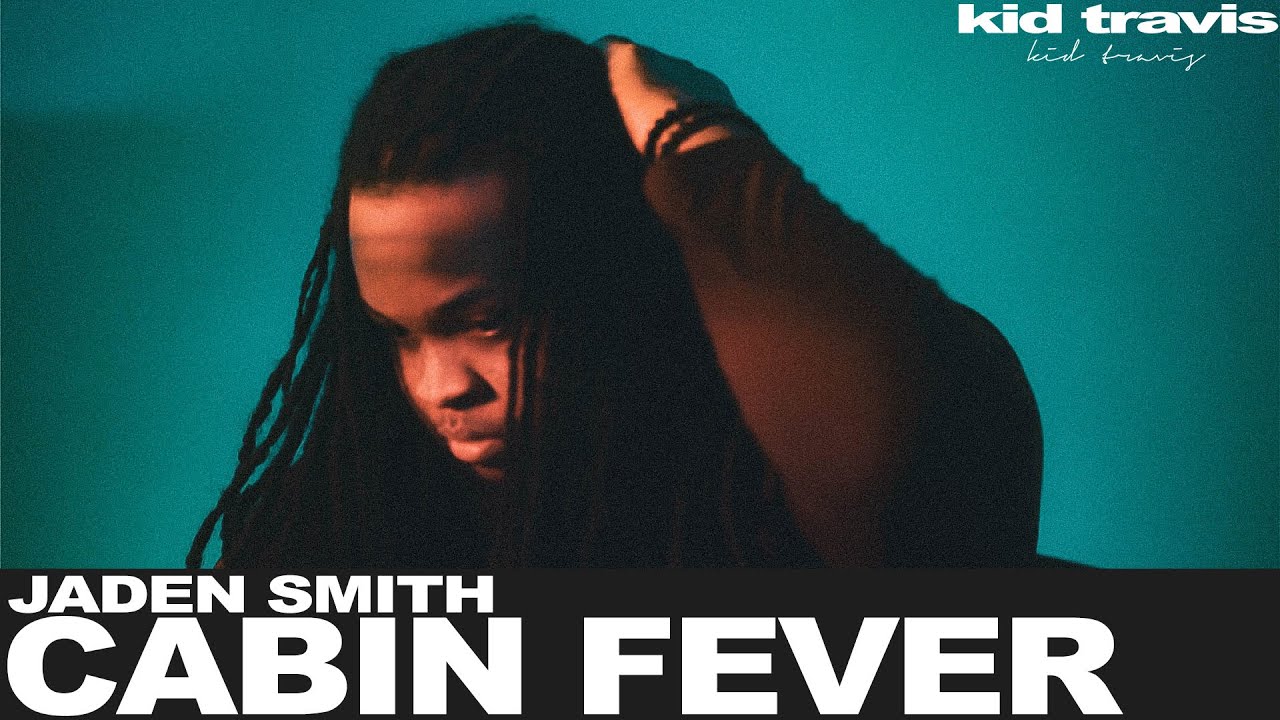 jaden smith cabin fever jaden smith cabin fever