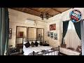 Nomad inn | Sanliurfa, Turkey | Hotel Review 🛏️