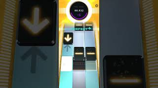Get Wrecked 2024 Tool - Dual Damage (Beatstar) screenshot 4