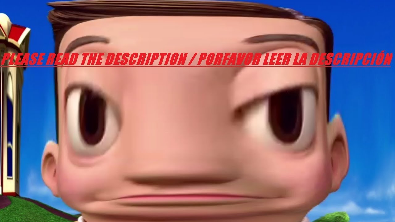 C418 - Sweden BASS BOOSTED / EARRAPE