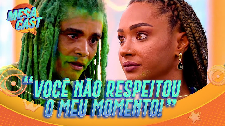 ALINE PERDE A PACIÊNCIA COM DIOGO APÓS CONVERSA NO SINCERÃO! | MESACAST BBB | BBB 25