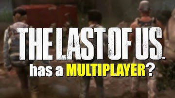 What Made The Last of Us Factions so Underrated?