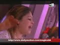 الفنان الشعبي سعيد ولد الحوات نتوما العلامة سهرة كاملة    2 