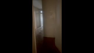 1885 Adam Clayton Powell Jr Blvd Apt 3A