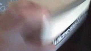 Flatface Unboxing Box 4