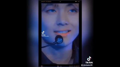 ctto..#btsv#btsarmy#taehyung #kimtaehyung#btsjin #btsjhope #bangtansonyeondan #btsedits#btstaehyung