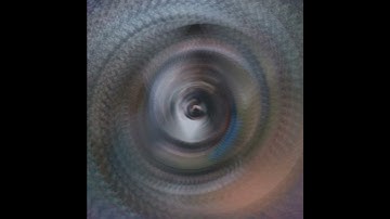 Building Your Network | Uplift Code Camp