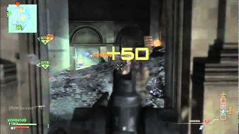 Blckstuf Preview (Moab, 3 Kill Feed, and C4 Multi Kill)