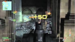 Blckstuf Preview (Moab, 3 Kill Feed, and C4 Multi Kill)