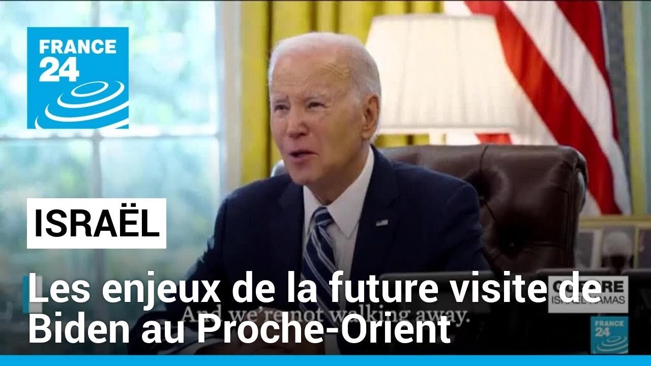 joe-biden-attendu-en-isra-l-puis-en-jordanie-pour-un-voyage