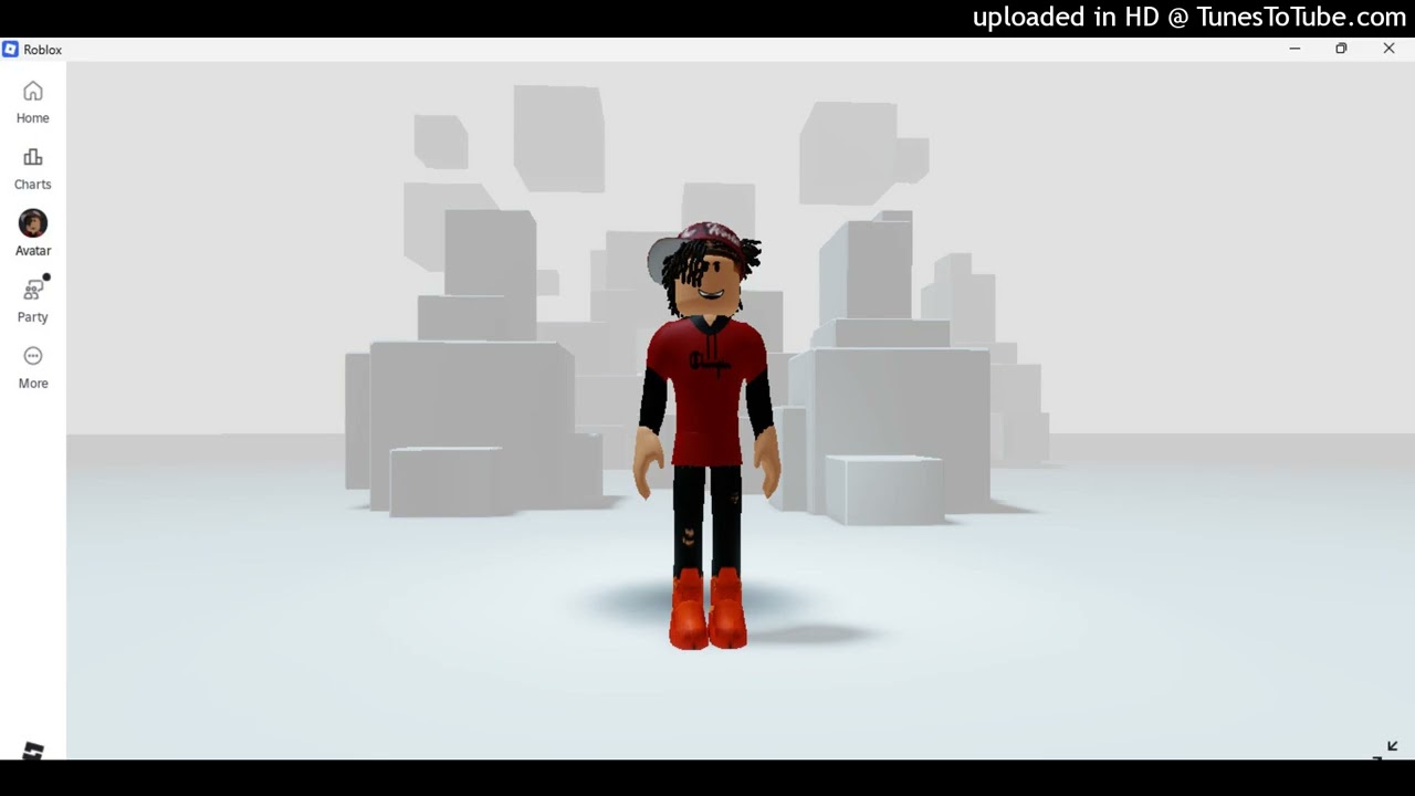 ykmkollin - thatgurltaytayy x 7heo diss